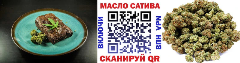 mega ТОР Рузаевка Печенье с ТГК марихуана даркнет сайт