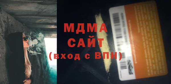 гашишное масло Горно-Алтайск