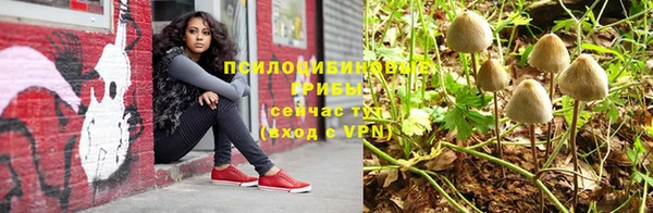 гашишное масло Горно-Алтайск