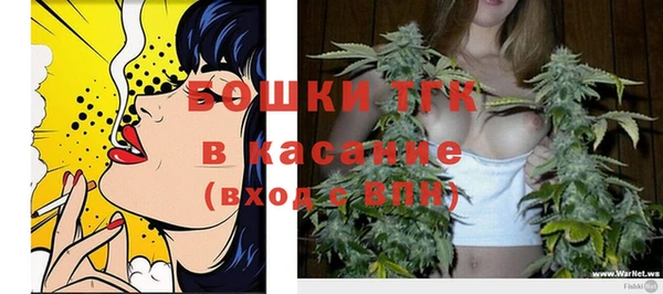 метадон Горняк