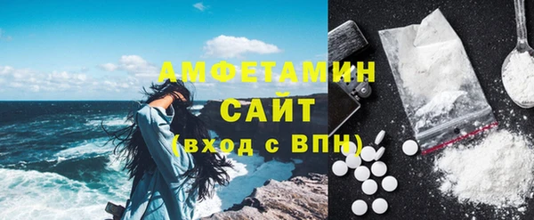 метадон Горняк