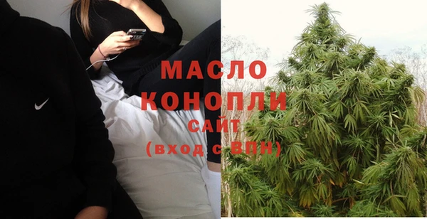 метадон Горняк