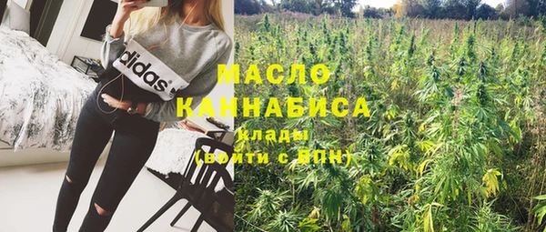 крисы Вязьма