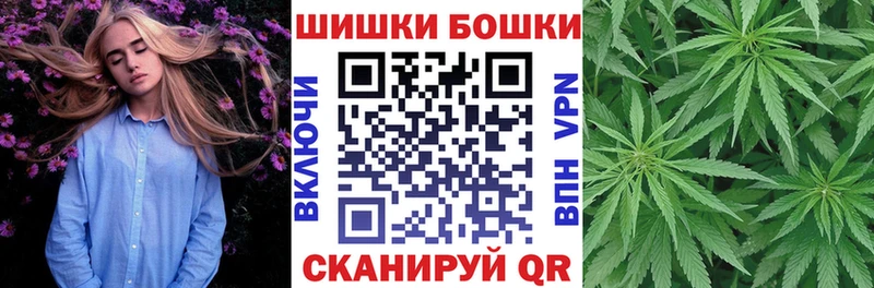 Шишки марихуана Amnesia  купить   Рузаевка 